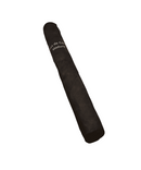 Casa De Garcia Maduro Corona Cigar