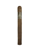 Casa De Garcia Maduro Churchill Cigar