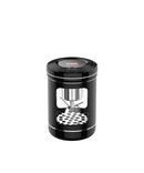 Yocan Draco Mini Electric Herb Grinder
