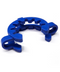 45mm Clip For Ground Joints