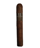 CAO Surplus Maduro Gigante