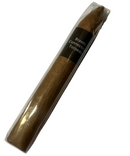 Bravos Connecticut Torpedo Cigar