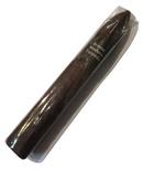 Bravos Maduro Torpedo Cigar