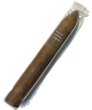 Bravos Habano Torpedo Cigar