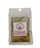 Balanced Botanicals - Passion Flower