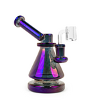 Red Eye Tek 6" Terminator Vector Dab Rig