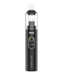 Yocan Orbit 2.0 Pure Vapor Dab Pen