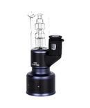 Cloud V Electro 4 E-Rig