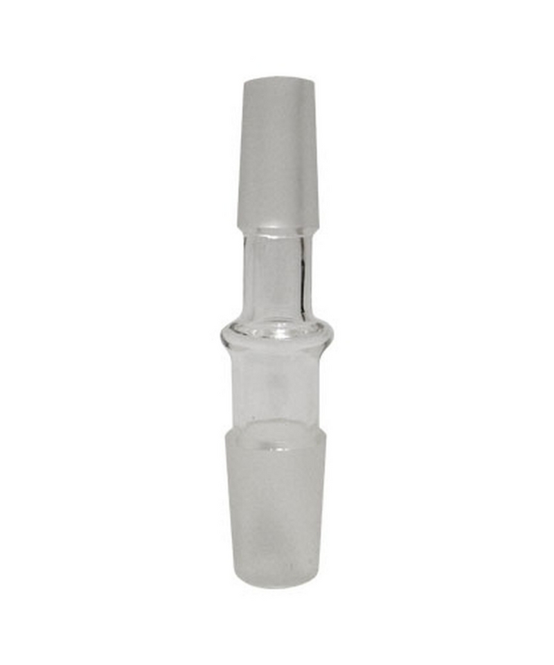 14mm-19mm Male to Male Straight Adapter
