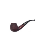 Brigham System Red Sand