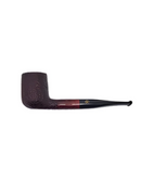 Brigham System Red Sand