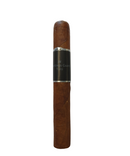 Jake Wyatt The Kings Guard Toro Cigar