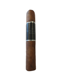 Jake Wyatt The Kings Guard Robusto Cigar