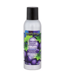 Smoke Odor Air Freshener 7oz Spray Groov'n Grape