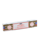 Satya Palo Santo Incense 15g