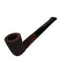 Brigham System Red Sand