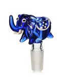 Xtreme Glass 14mm Elephant Bong Bowl