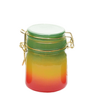 Rasta Design Storage Jar 150ml