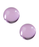 6mm Pink Terp Pearl 2 Pack
