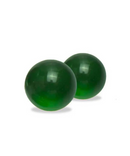 6mm Green Terp Pearl 2 Pack