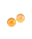 6mm Yellow Terp Pearl 2 Pack