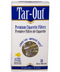 Tar-Out Cigarette Filters