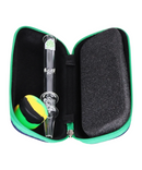 SeshGear Dab Straw Travel Bundle