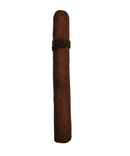 CAO Amazon Basin Extra Anejo Toro Cigar