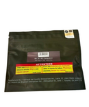 Mr.B's BC Cavendish Pipe Tobacco 50g Pouch