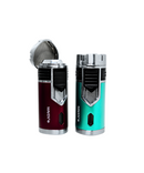 Maven Motion Single Flame Torch Lighter
