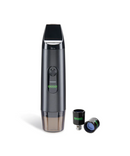 Ooze Booster C Core Extract Vaporizer