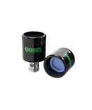 Ooze Booster Replacement Onyx Atomizer 2pk