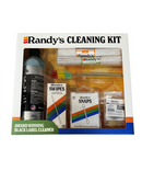 Randy's Cleaning Kit