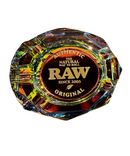 Raw Phat Ash Ashtray