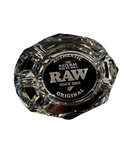 Raw Phat Ashtray