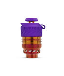 Puffco Peak Pro 3D XL Plasma Chamber