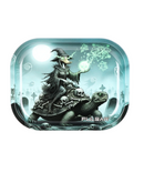 Pulsar Ducksayer Small Metal Rolling Tray