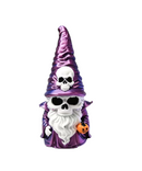 Wizard Gnome
