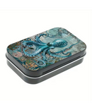 Octopus Joint Tin