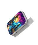 Colourful Natural Landscape Joint Tin