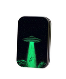 UFO Joint Tin