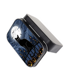 Black Cat Joint Tin