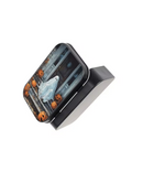 Ghost & Pumpkins Joint Tin