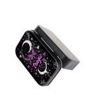 Butterfly & Moon Joint Tin