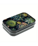 Succulent Joint Tin