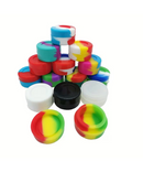 5ml Silicone Container