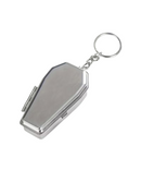 Coffin Pocket Ashtray