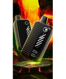 Flavour Beast Mode Max 3 60k Disposable Vape