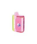 Geek Bar Pulse X 2 80K Disposable Vape Alberta Excised