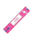 Satya Love Spell Incense Sticks 15g